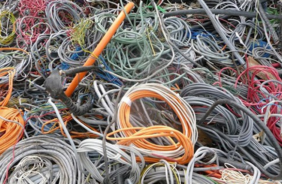 電纜電線回收行業管理-上海廢品回收,上海廢鐵回收,上海塑料回收,上海不銹鋼回收 ,上海廢銅鋁回收,上海廢舊電纜電線回收